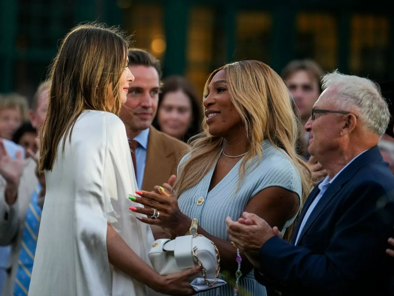 Untitled design (28)