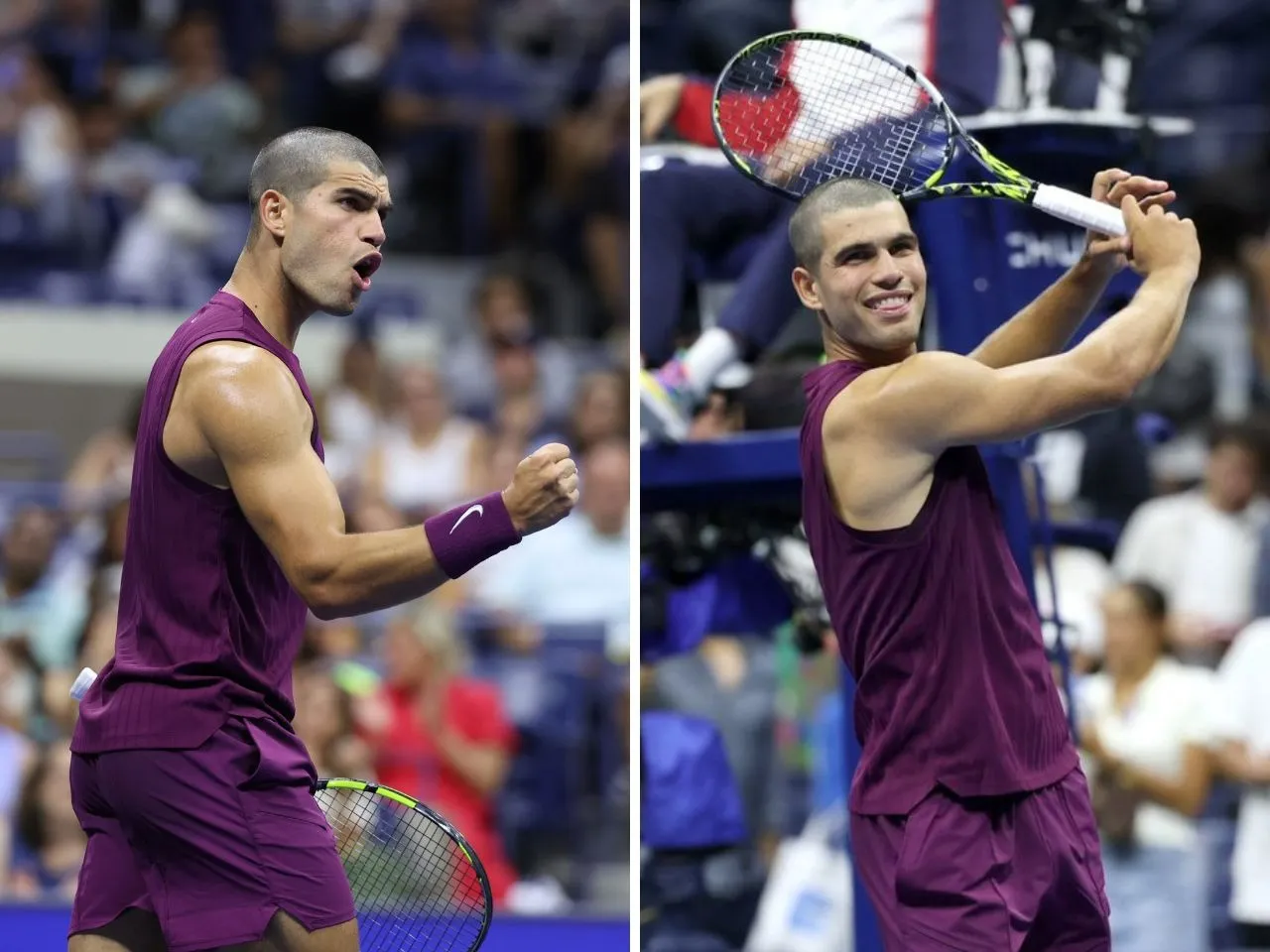 Untitled design (36)