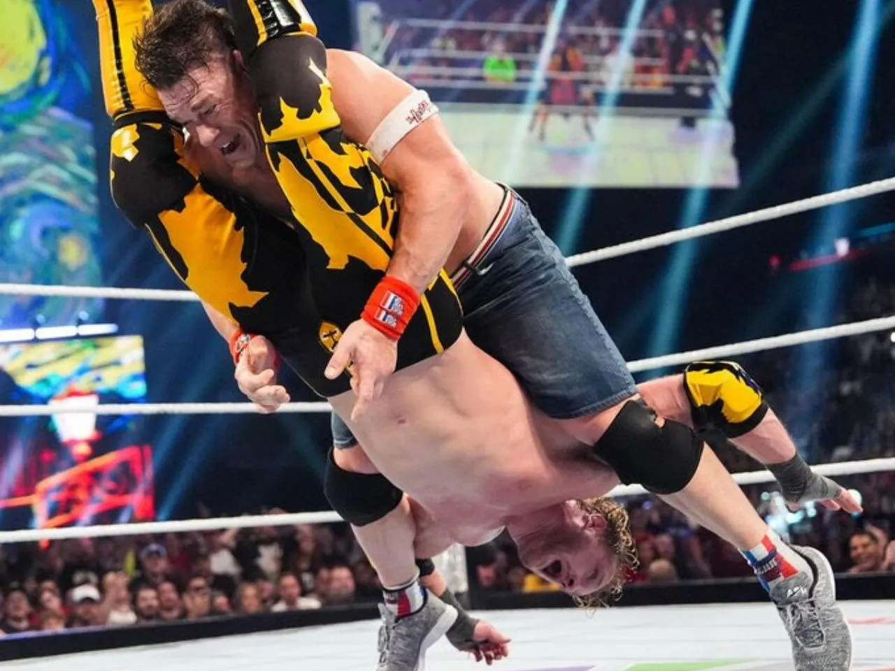 Untitled design (24)