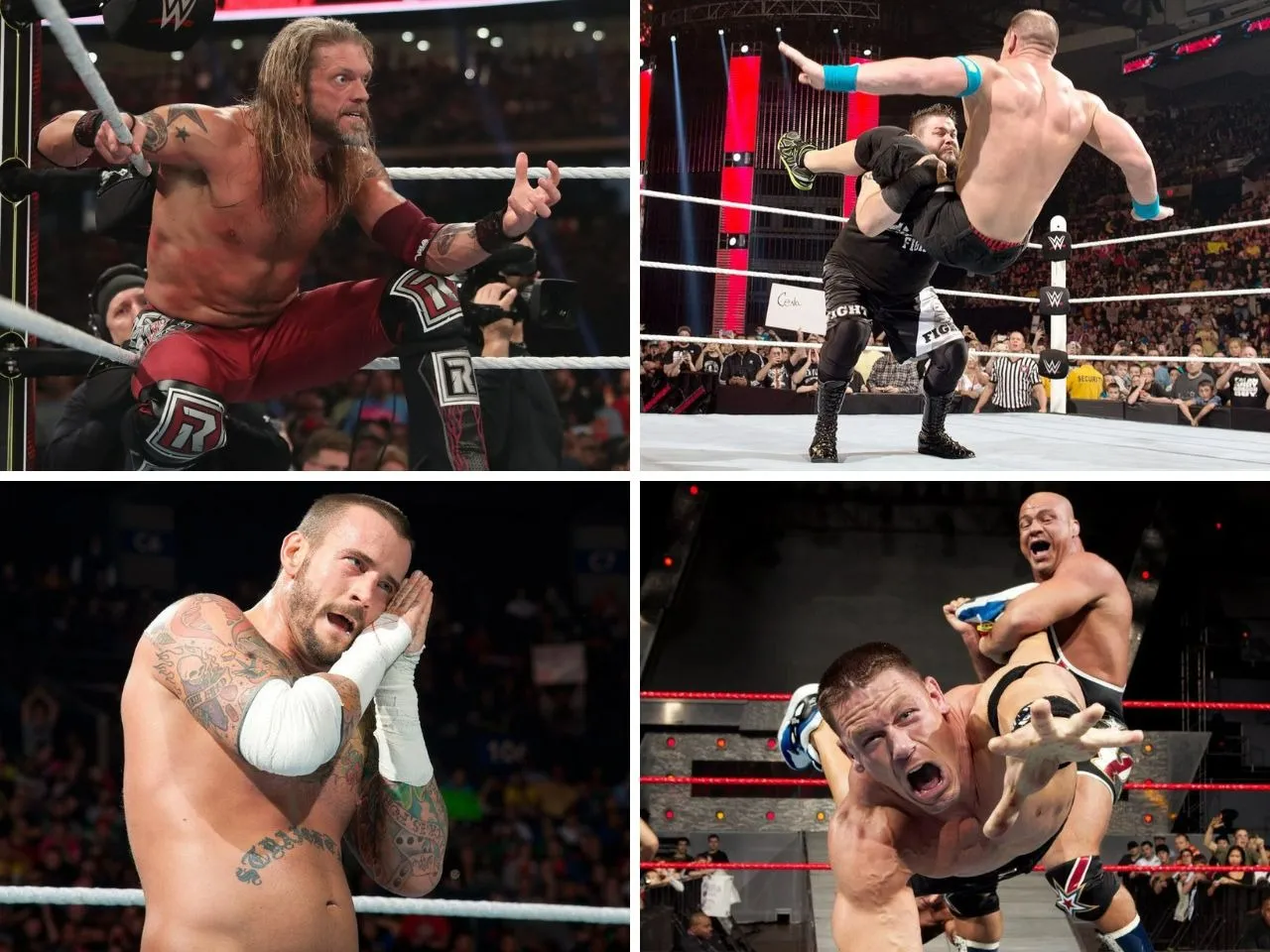 Untitled design (22)