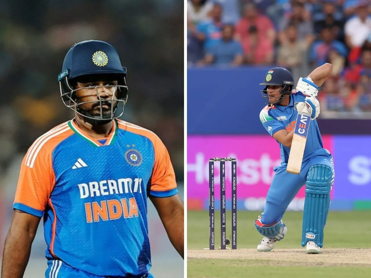 Untitled design (20)