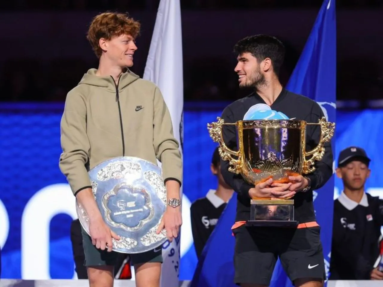 Untitled design (30)