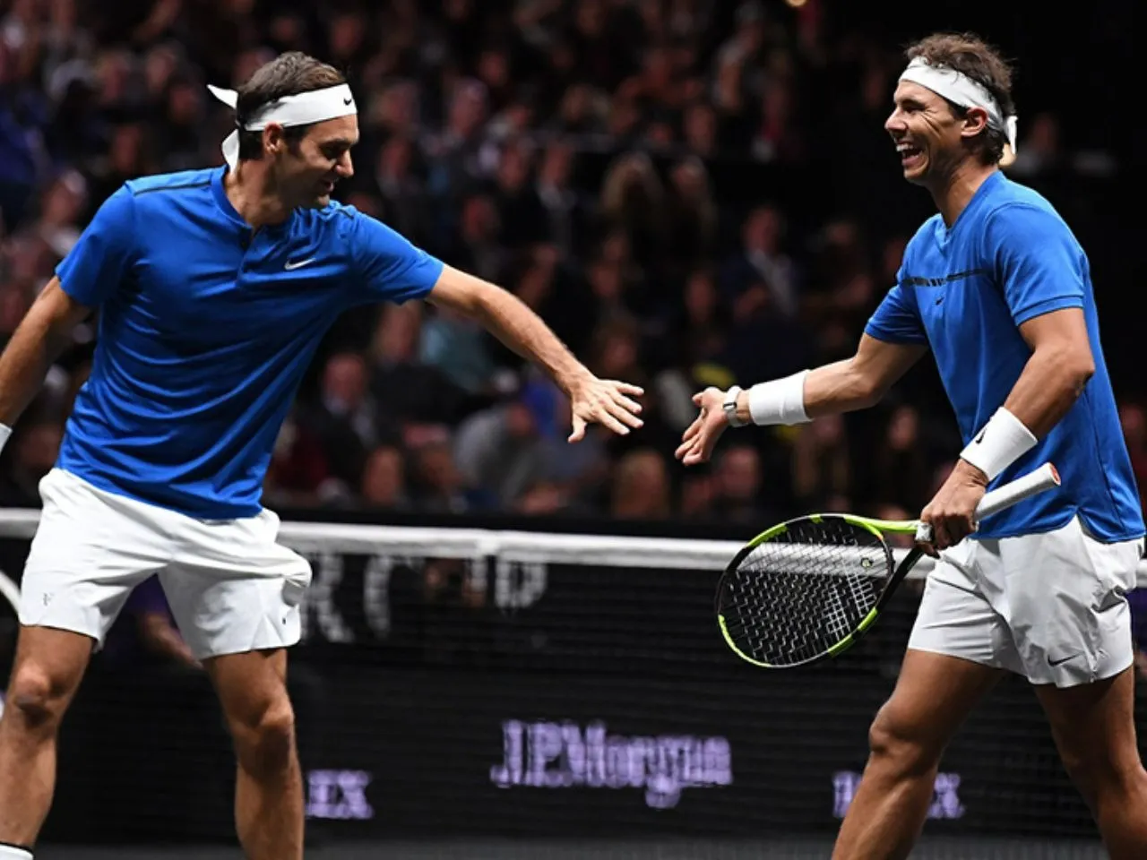 Untitled design (24)