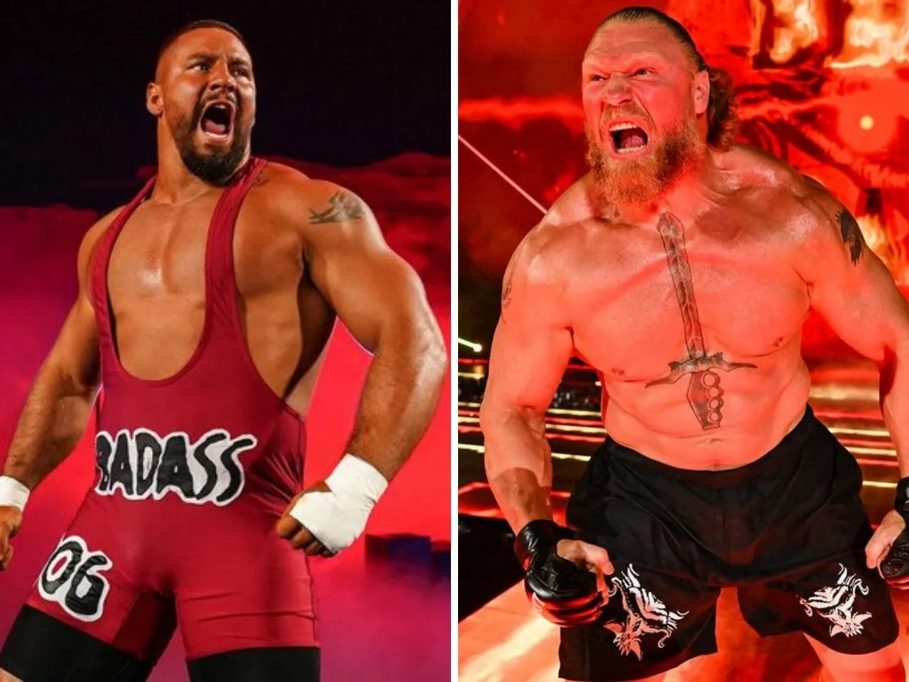 Untitled design (14)