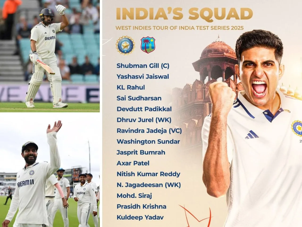 Untitled design (19)