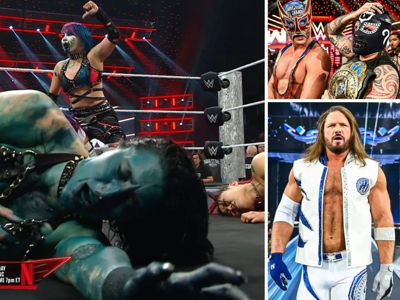 Untitled design (27)