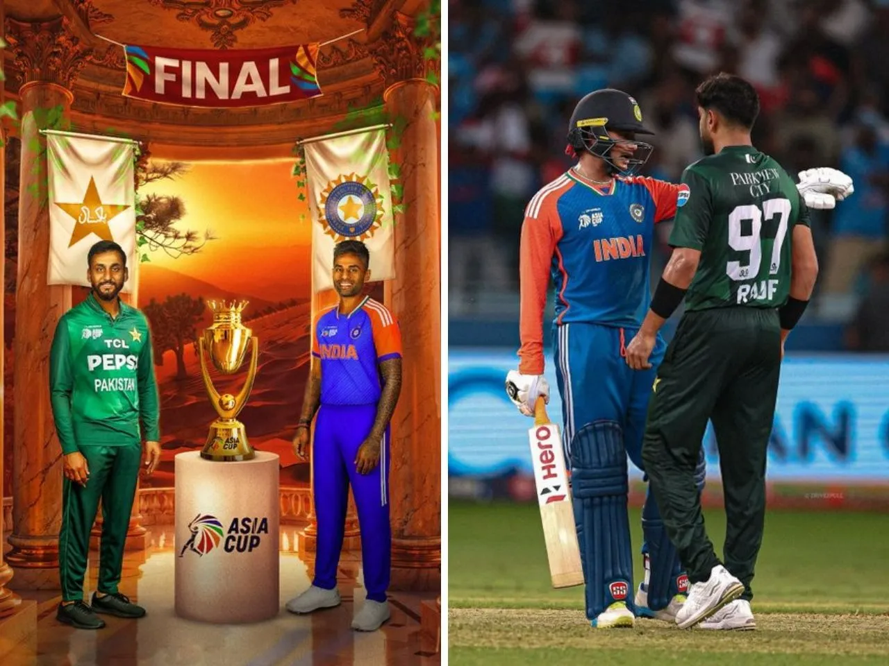 Untitled design (29)