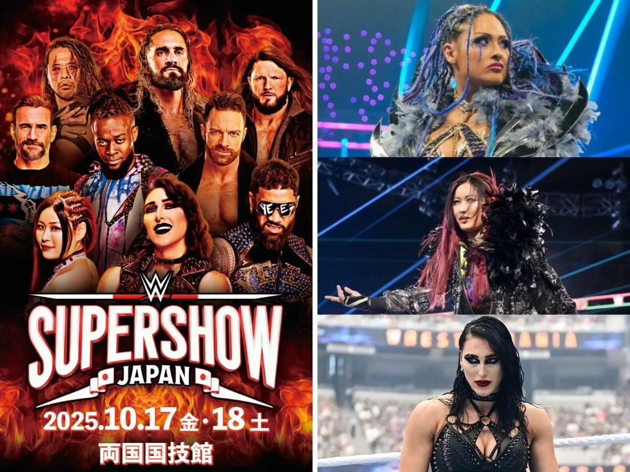 Untitled design (35)