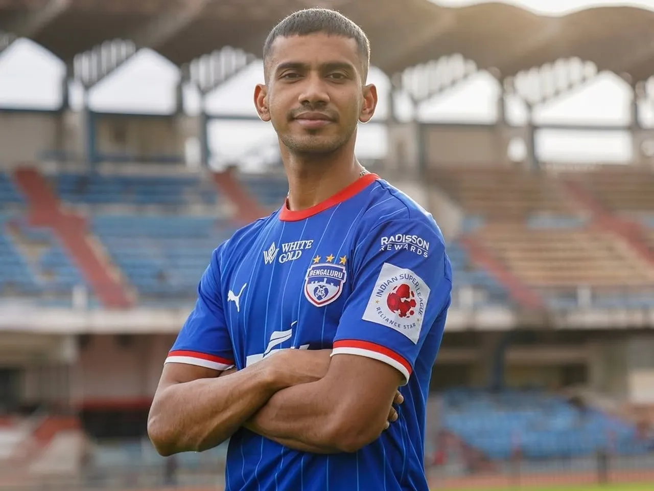 Ashique Kuruniyan edt