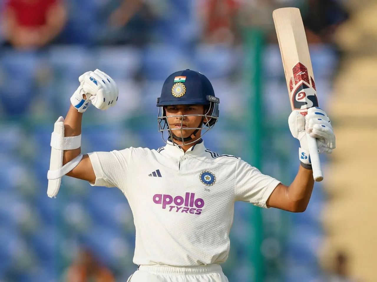 Untitled design (10)