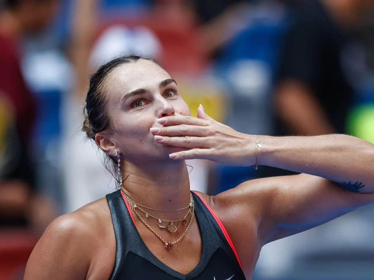 Untitled design (12)