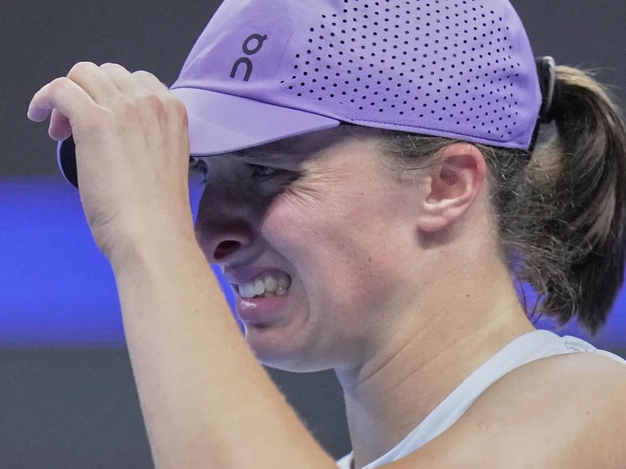 Untitled design (13)