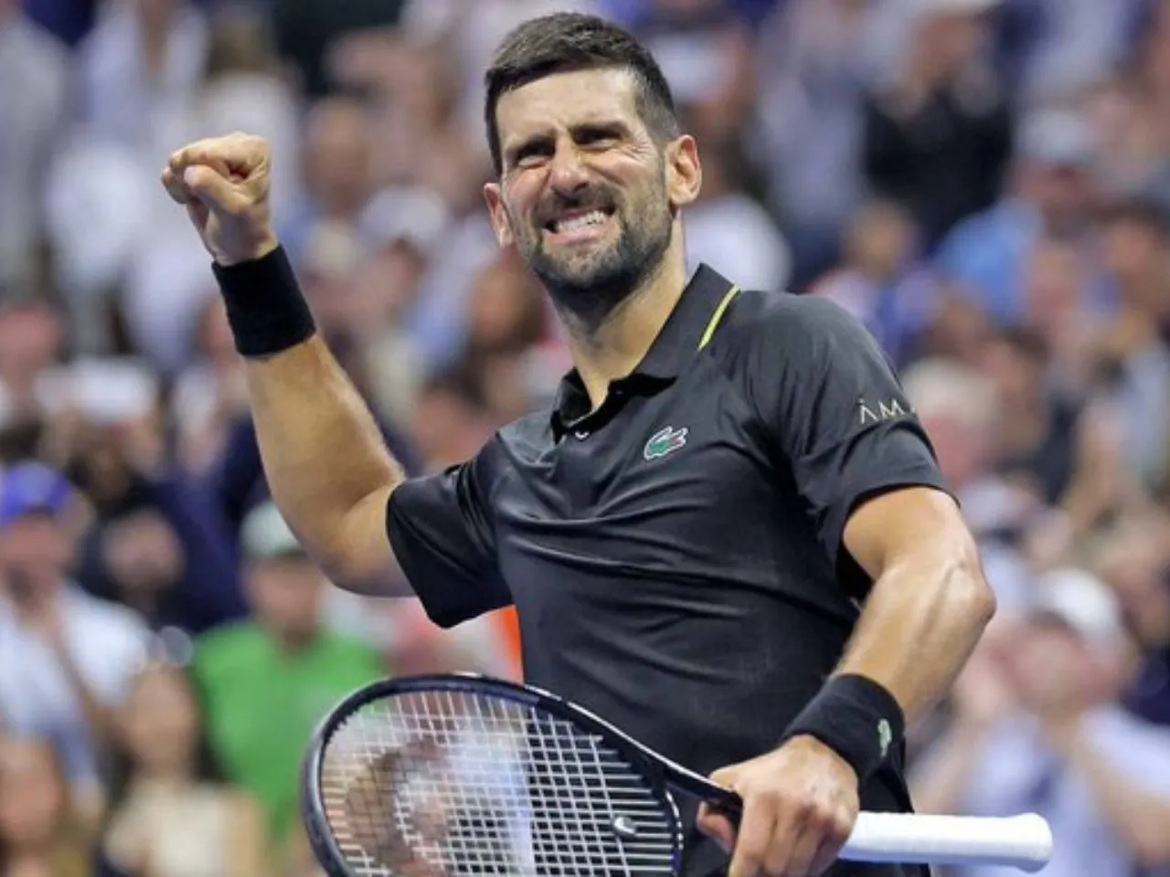 Untitled design (10)