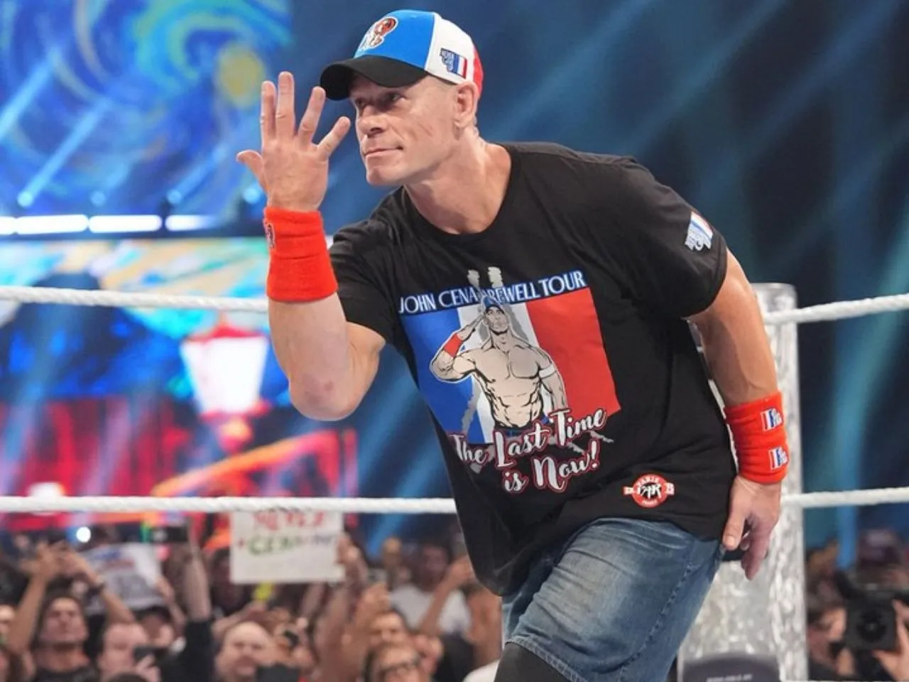 Untitled design (11)