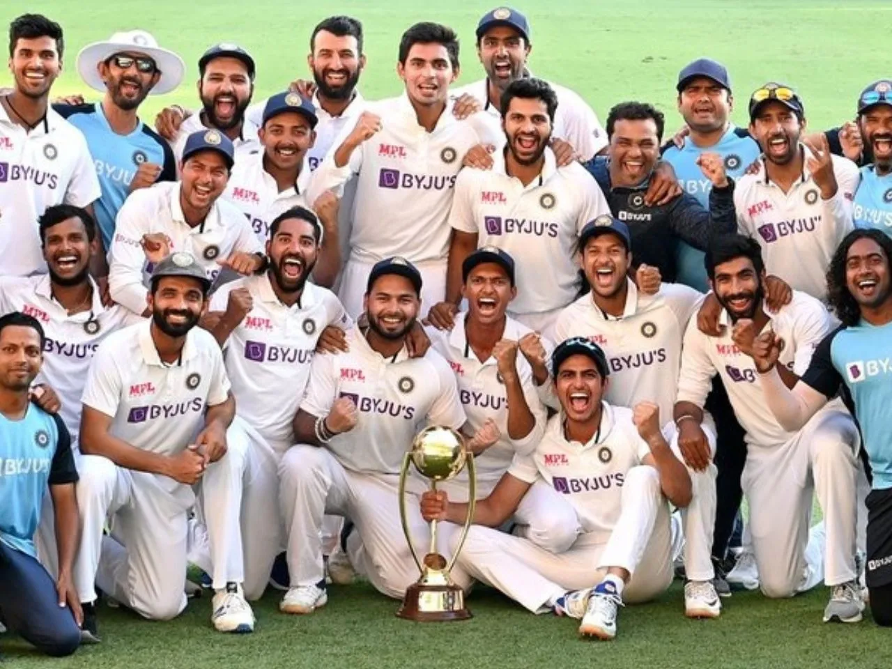 Untitled design (16)