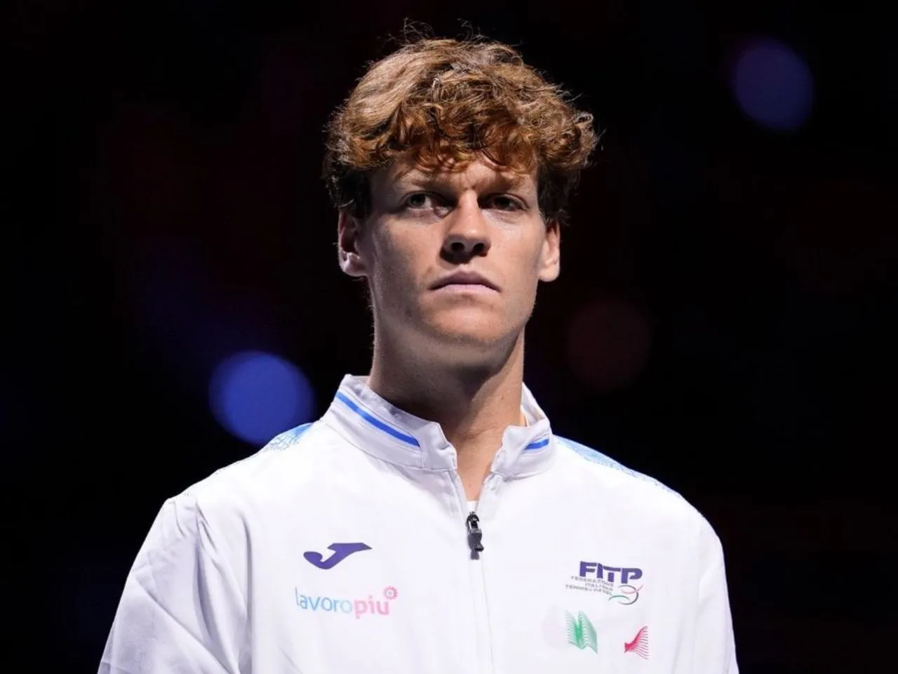 Untitled design (13)