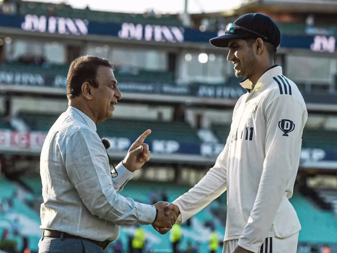 Untitled design (14)