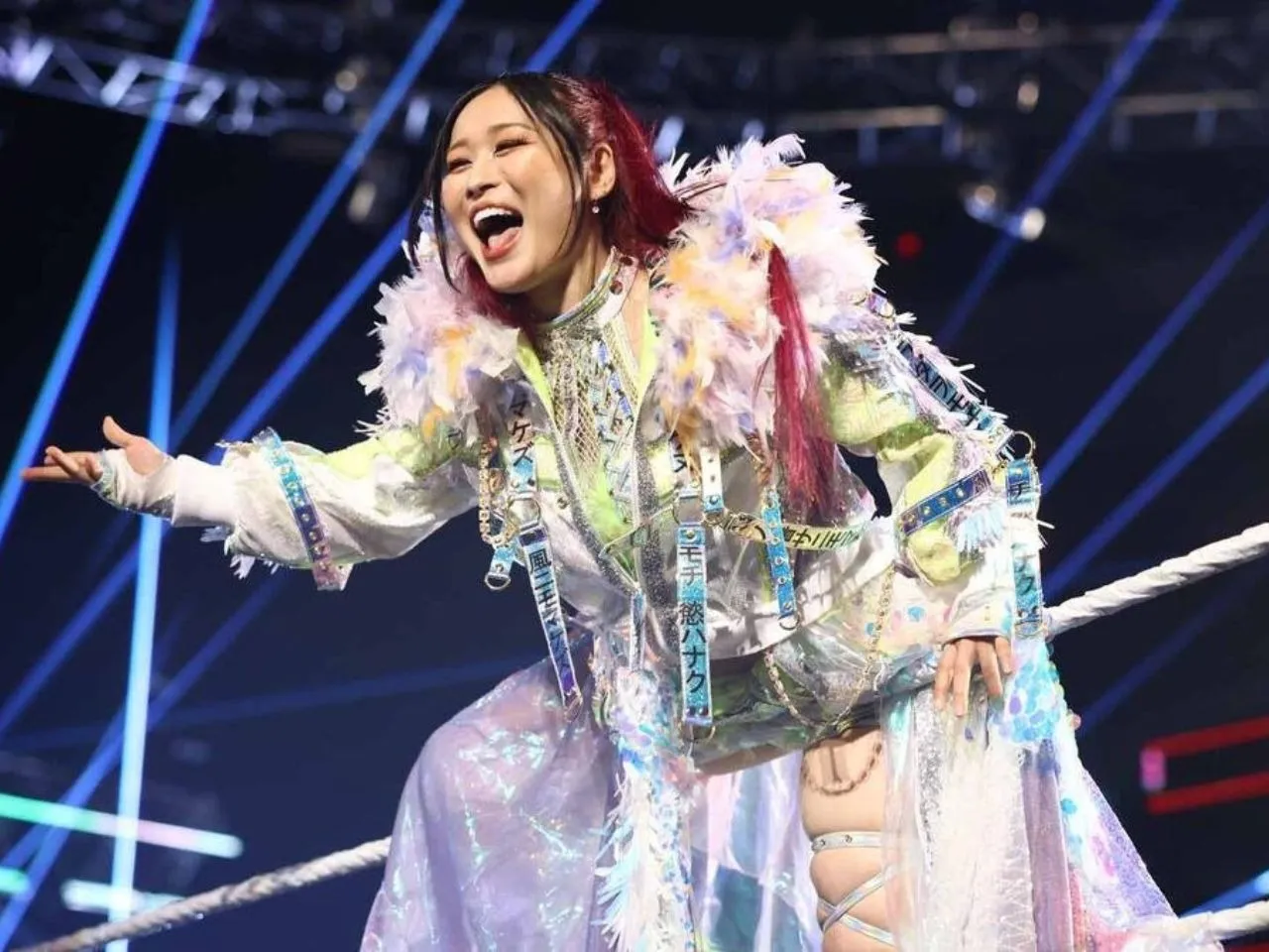 Untitled design (18)