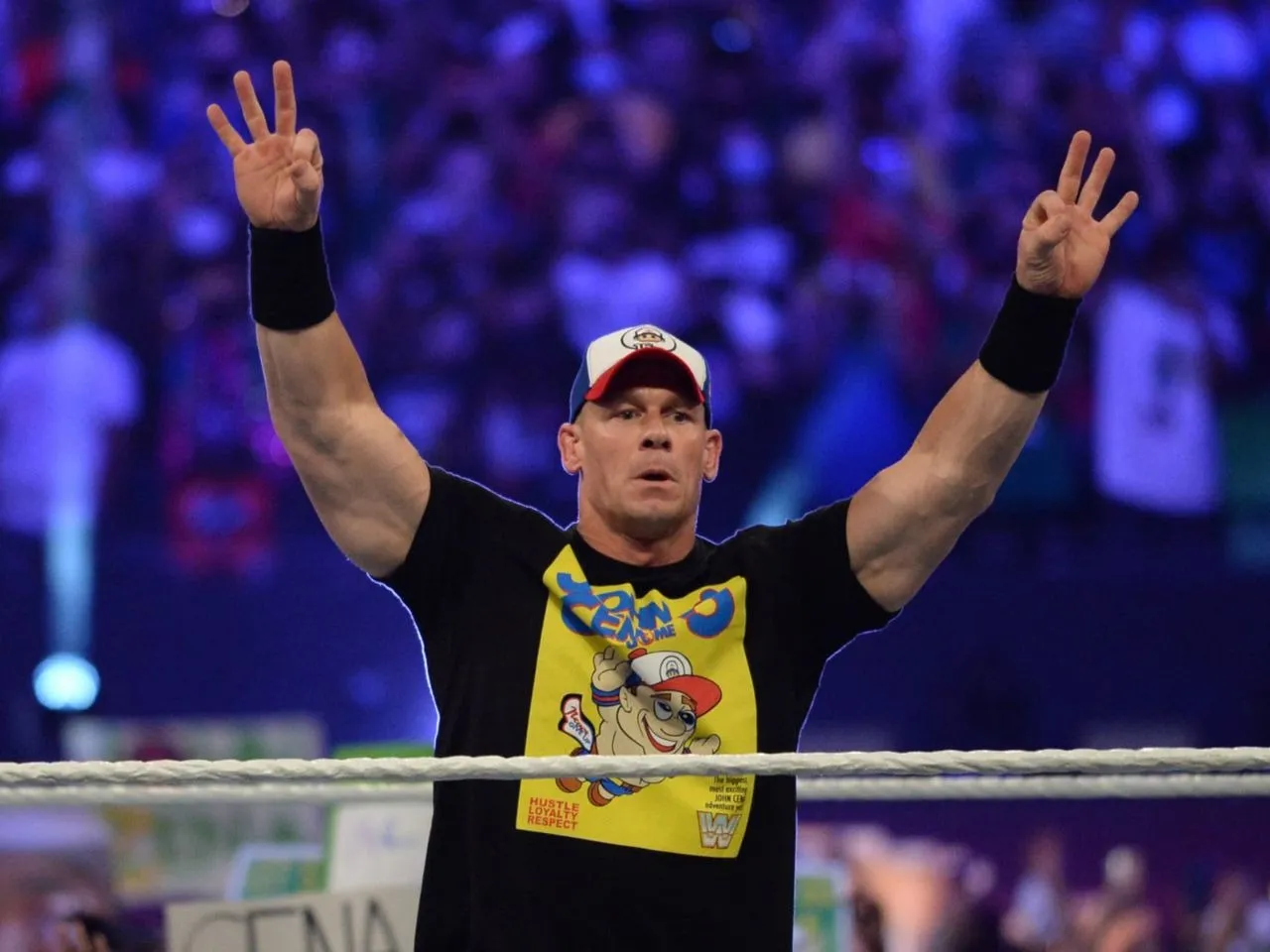 Untitled design (19)