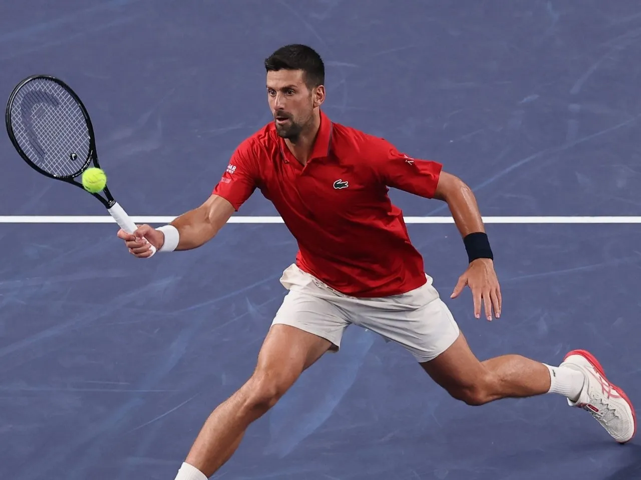 Untitled design (23)