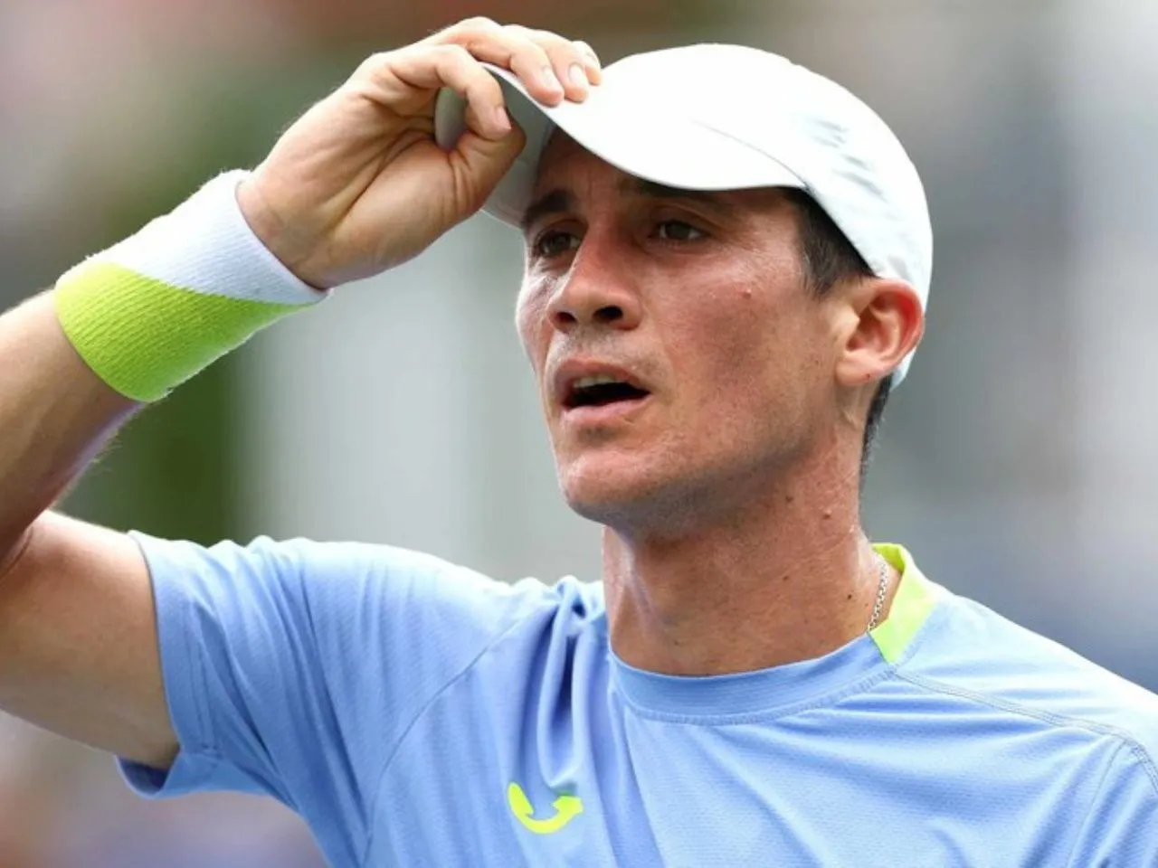 Untitled design (19)