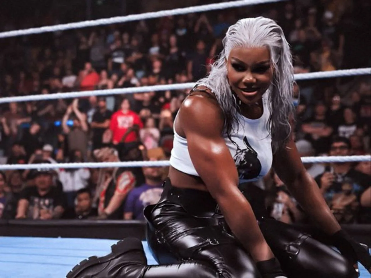 Untitled design (23)