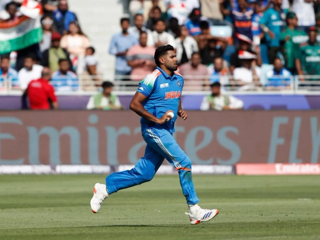 Untitled design (16)