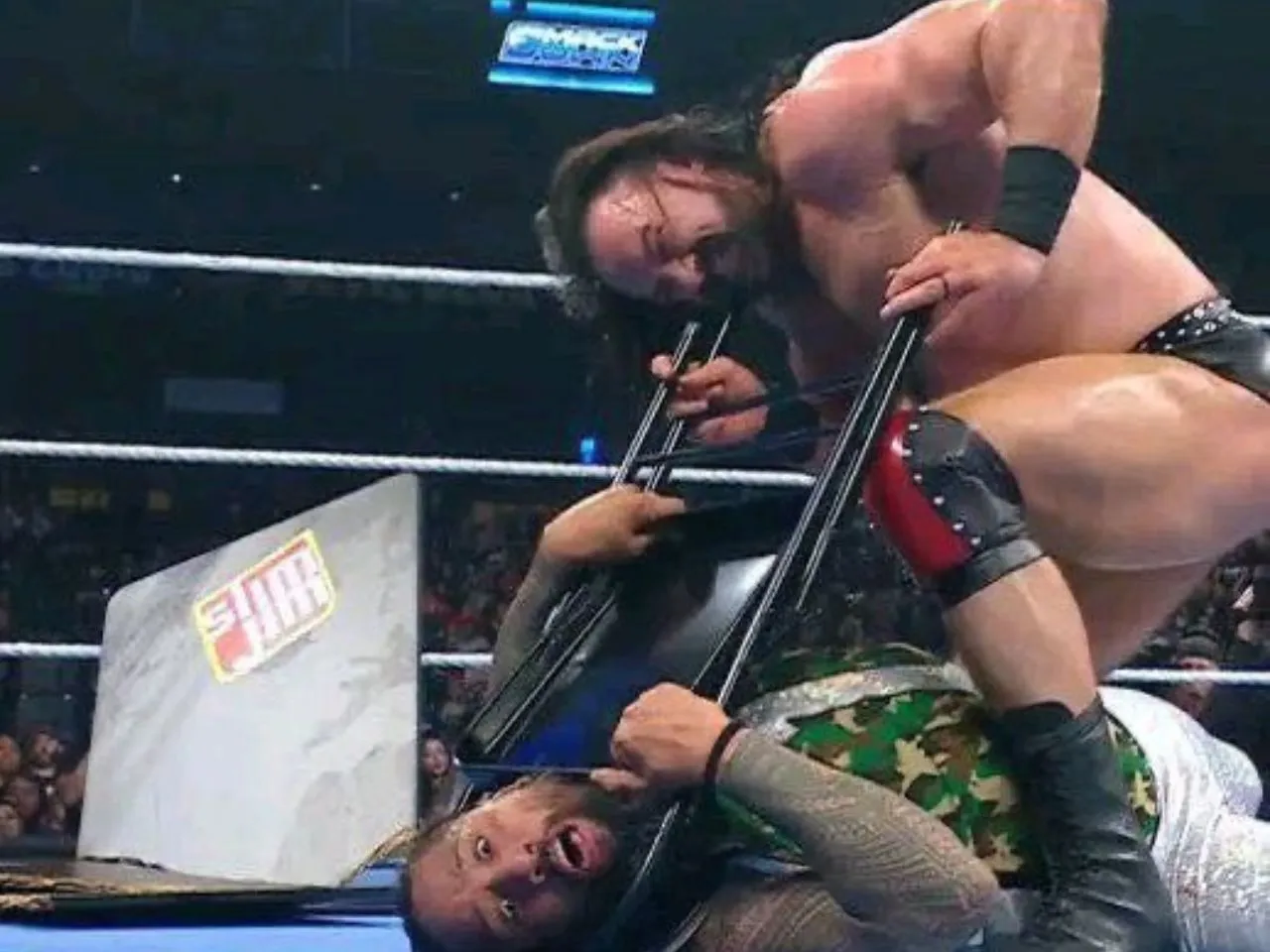 Untitled design (23)