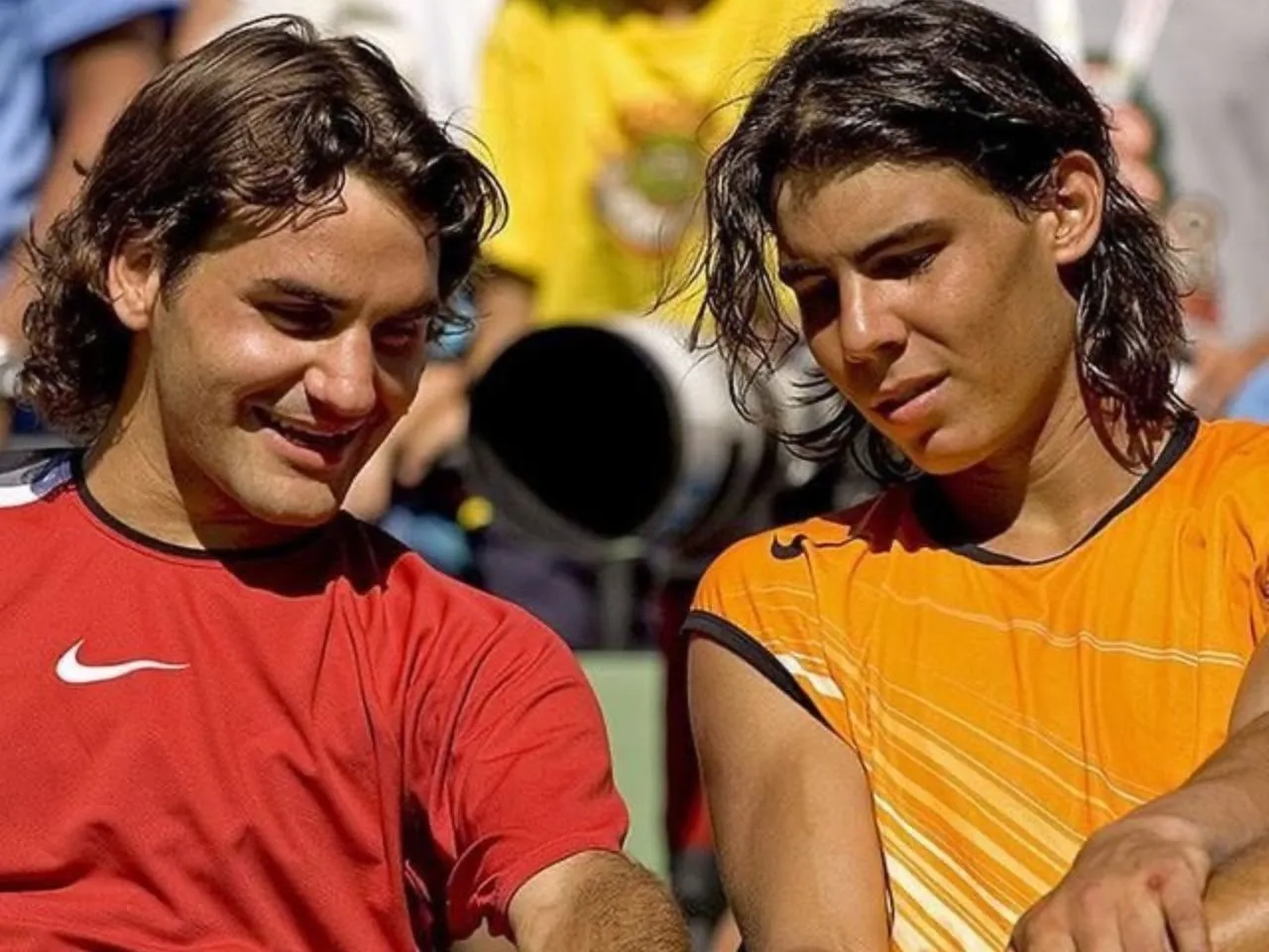 Untitled design (17)