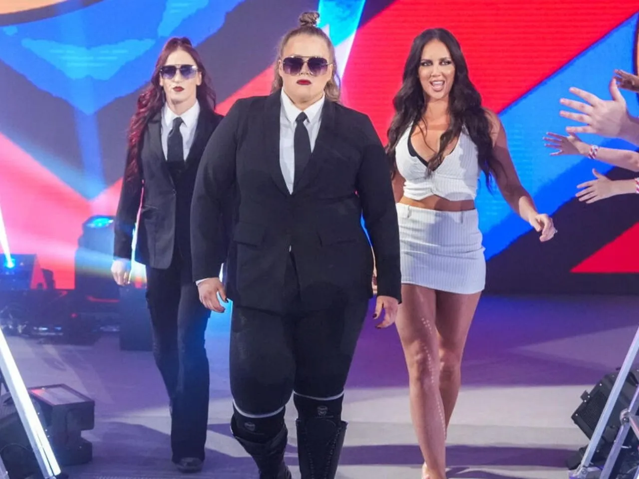 Untitled design (10)