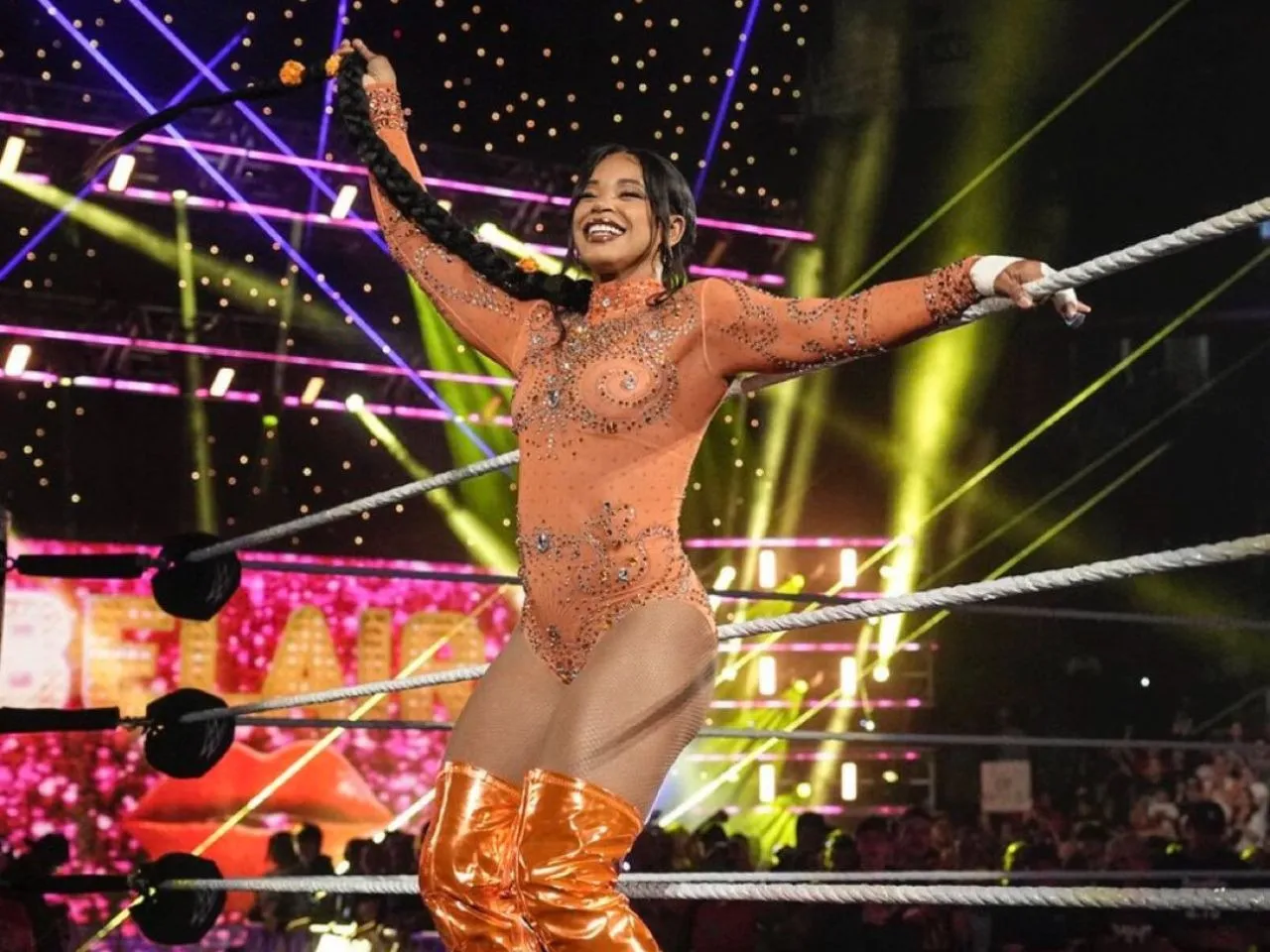 Untitled design (12)