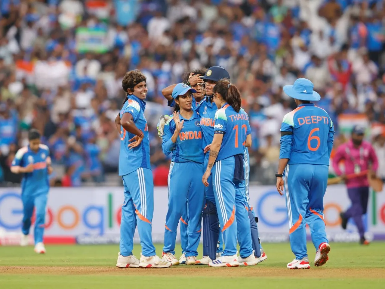 Untitled design (18)