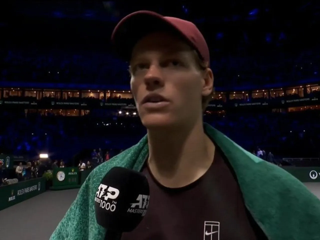 Untitled design (24)