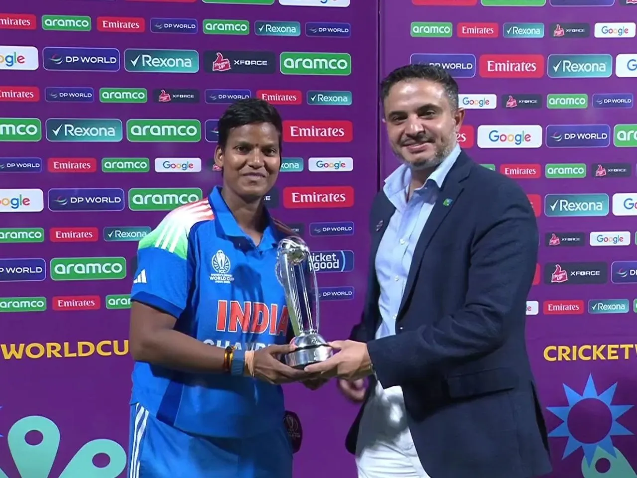 untitled-design-7d-2025-11-03-16-52-51