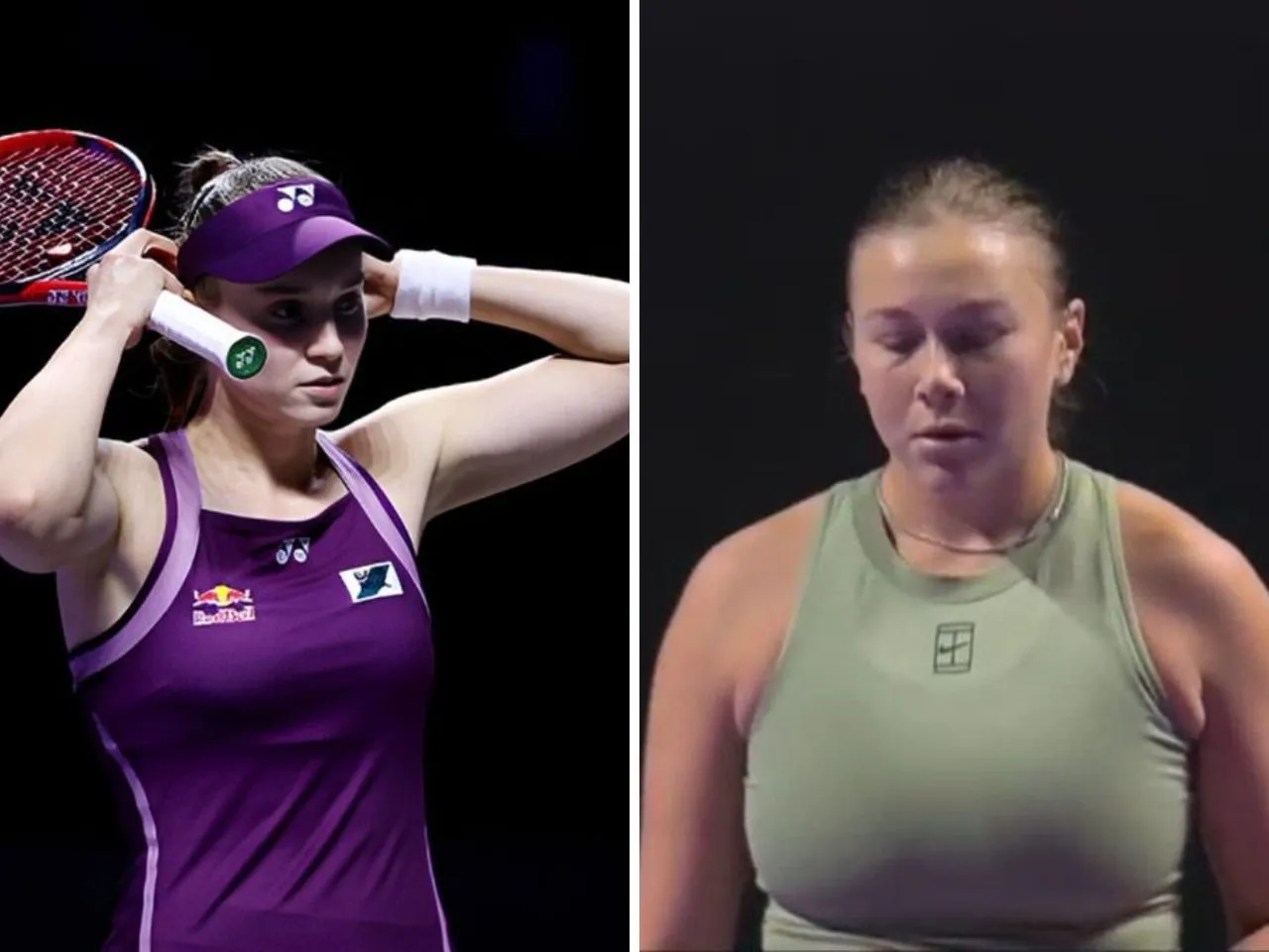 Untitled design (17)