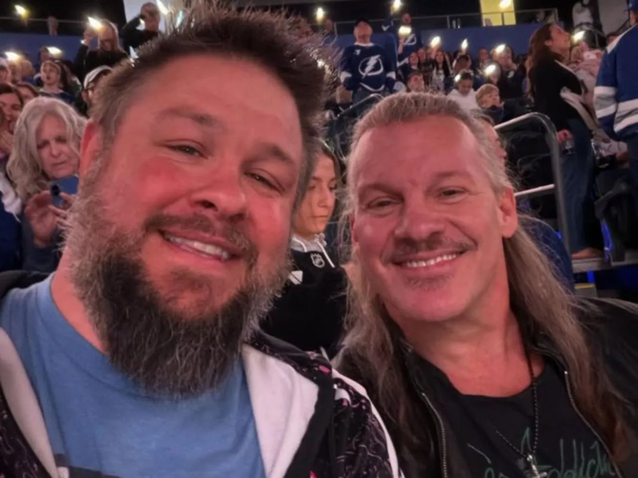 Untitled design (24)