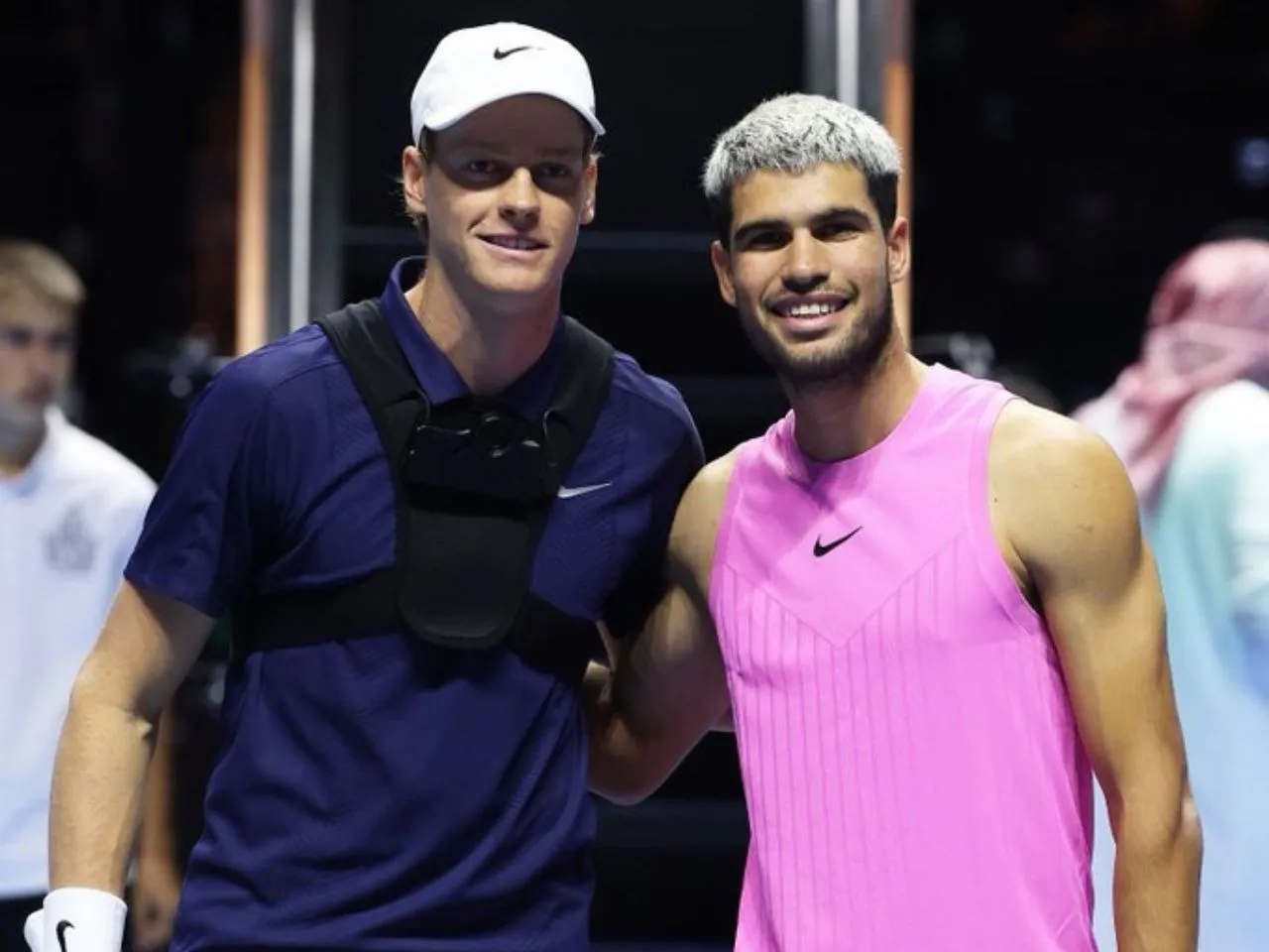 Untitled design (33)