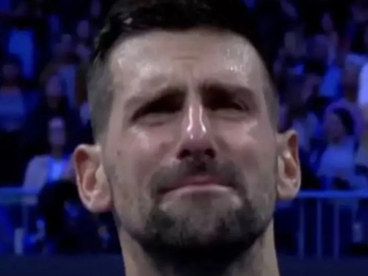 Untitled design (38)