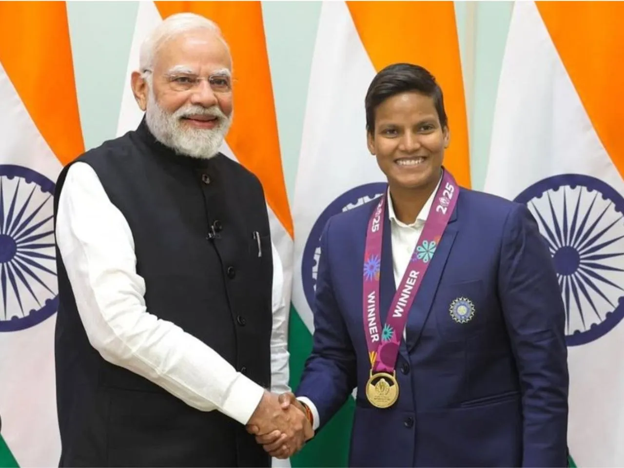 Untitled design (10)