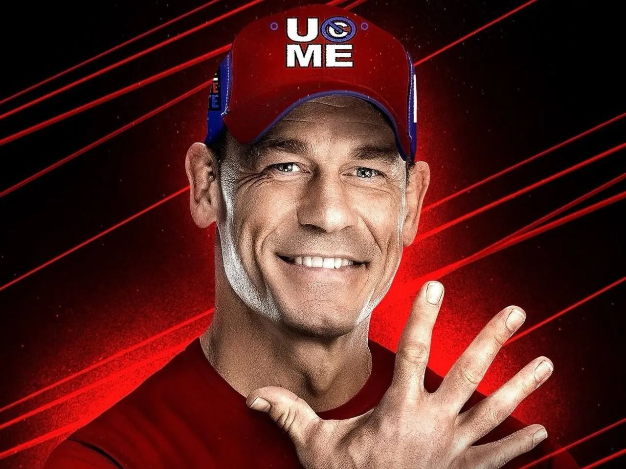 Untitled design (22)