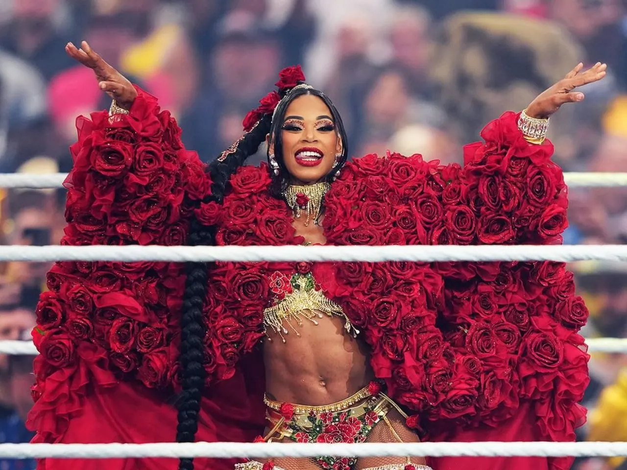 Untitled design (16)