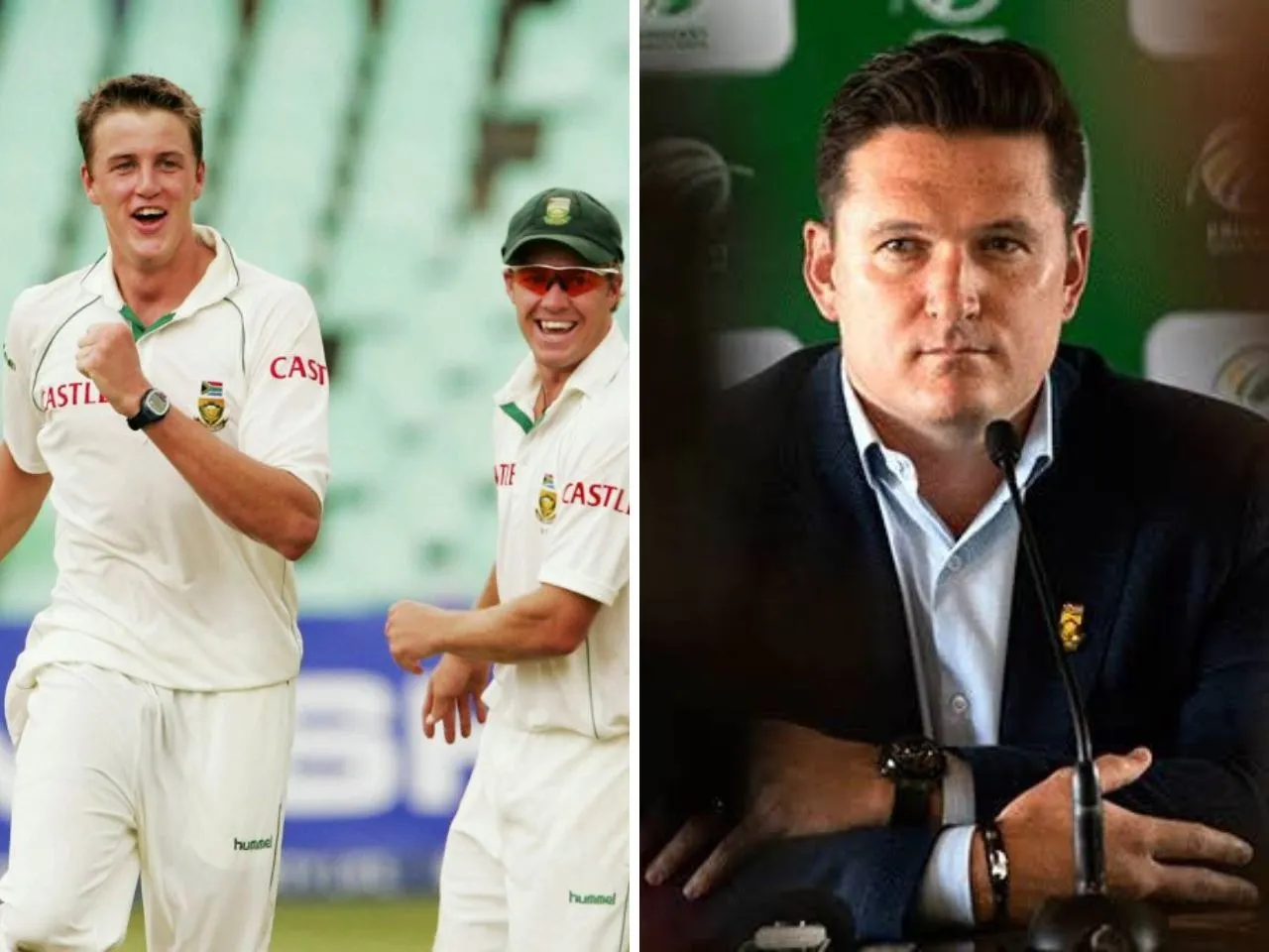 Untitled design (26)