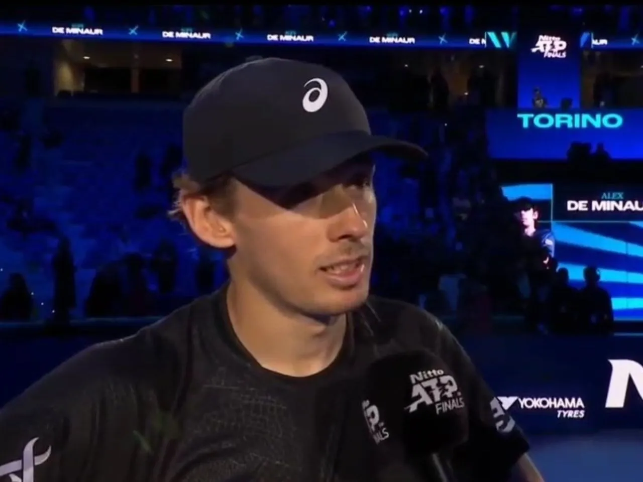 Untitled design (30)