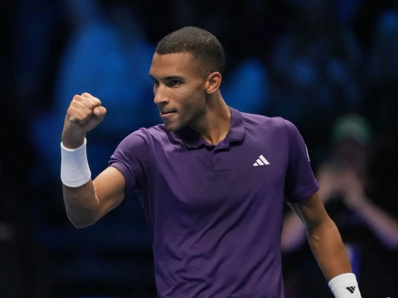 Untitled design (22)