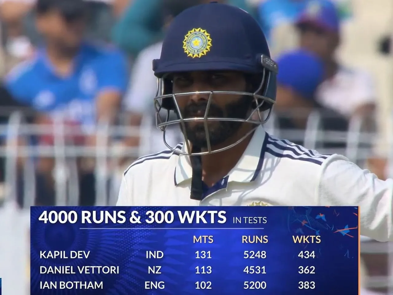 Untitled design (26)