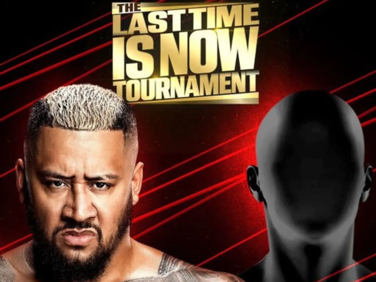 Untitled design (10)