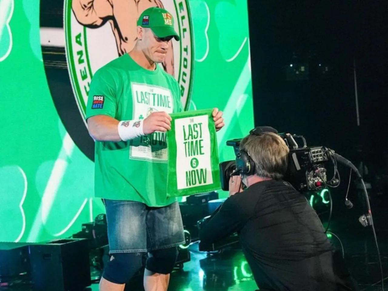 Untitled design (14)