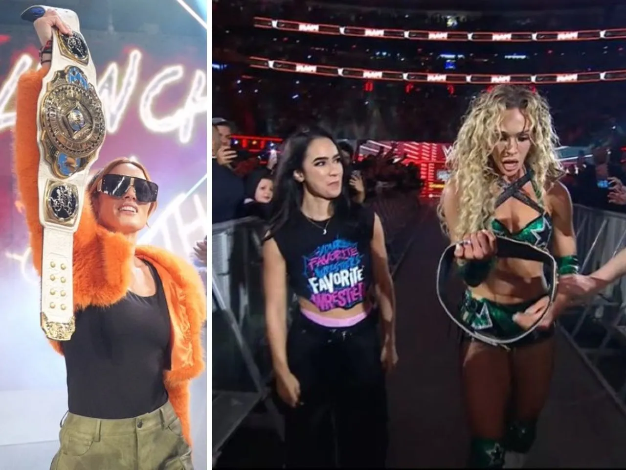 Untitled design (19)