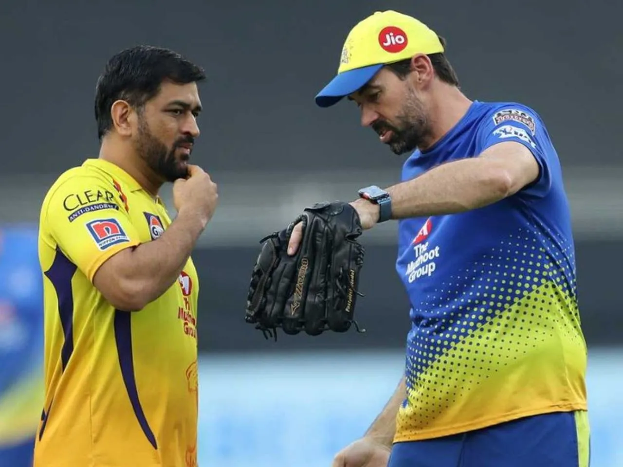 Untitled design (21)