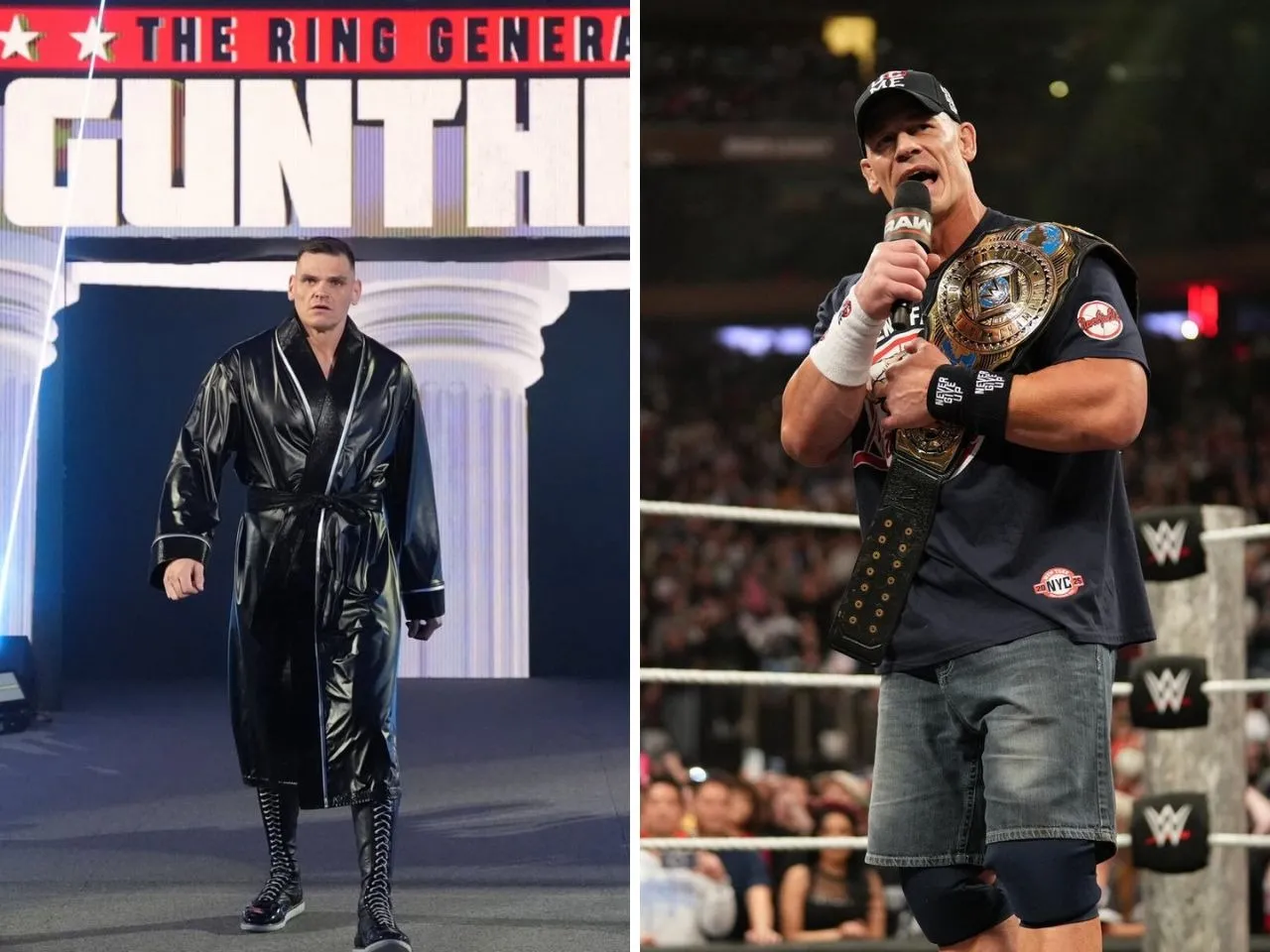 Untitled design (11)